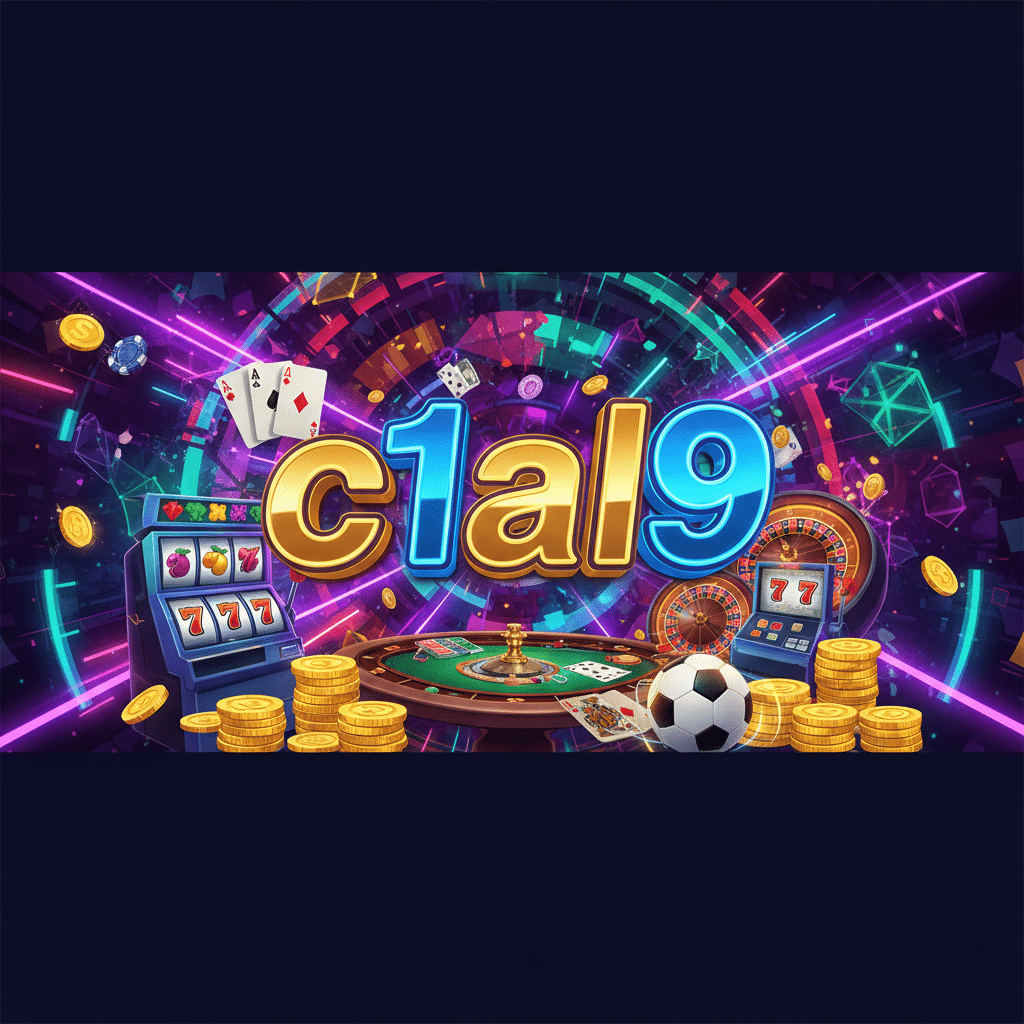 c1al9