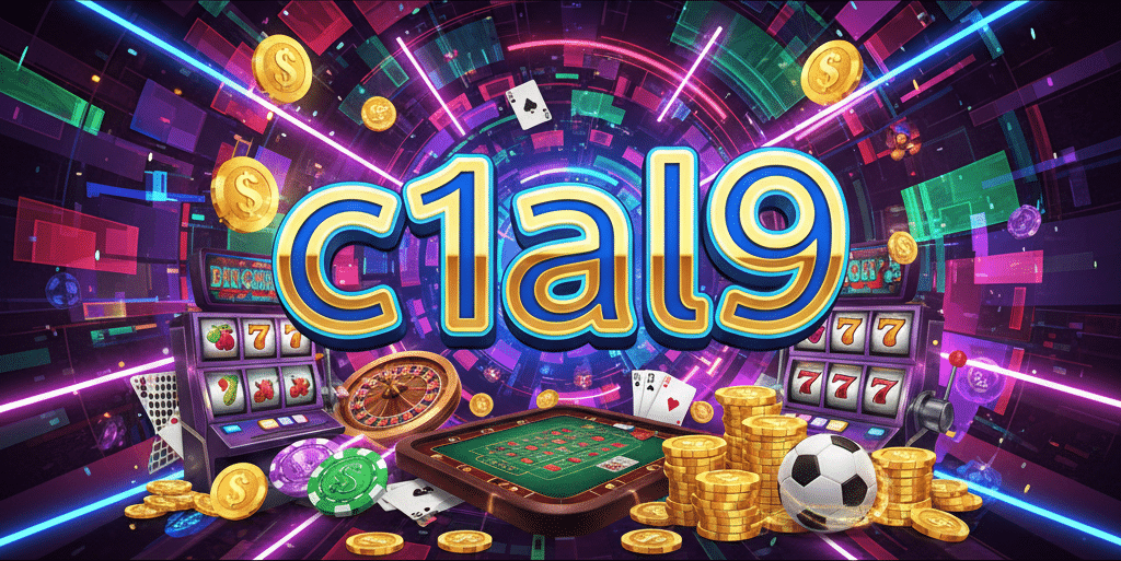 c1al9