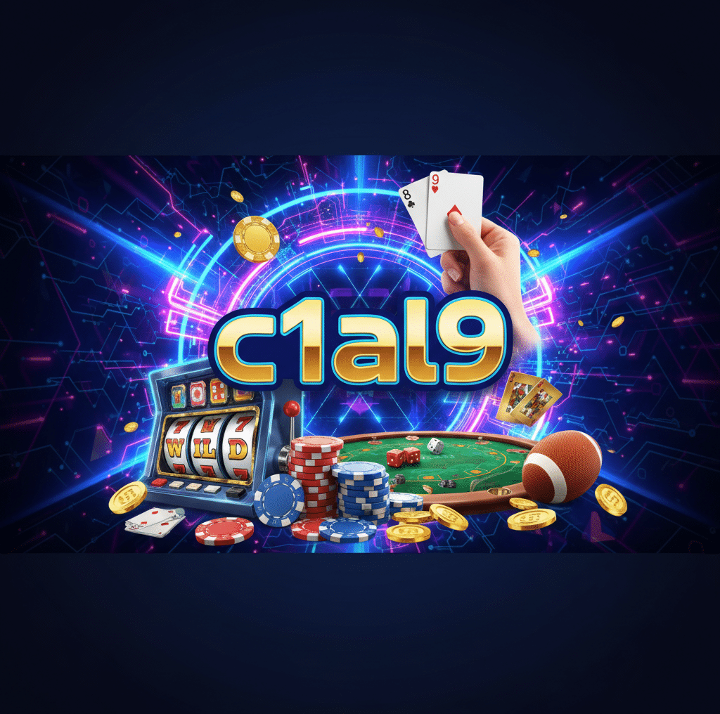 c1al9