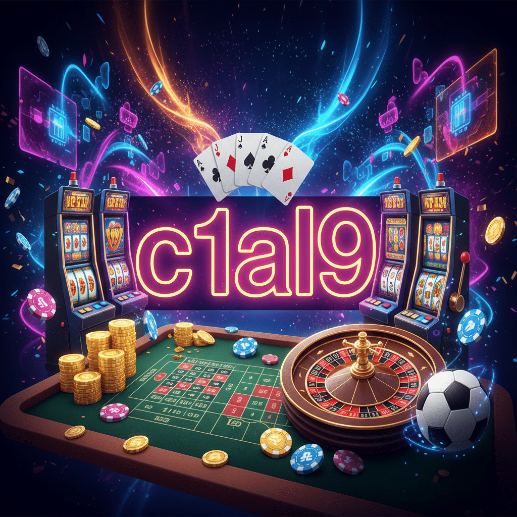 c1al9
