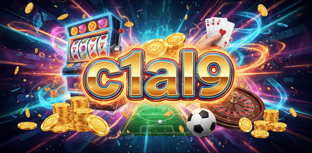 c1al9