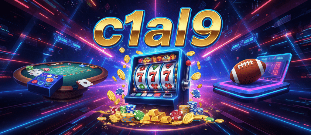 c1al9